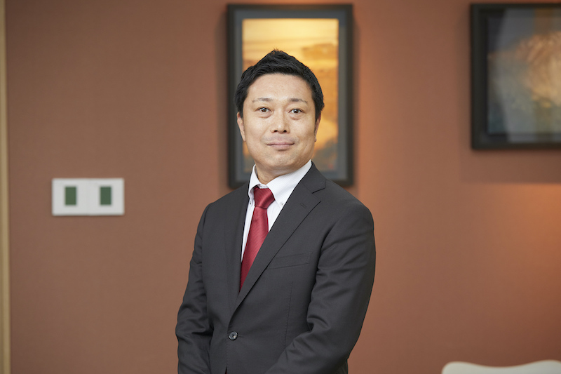 企業法務 顧問弁護士の弁護士費用 弁護士法人ダヴィンチ