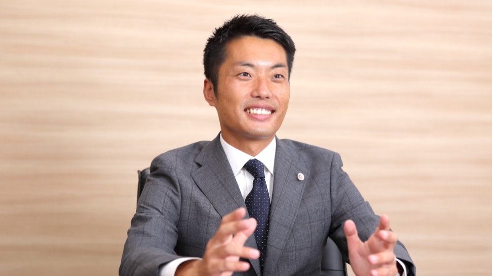 ココナラ法律相談      川口 真輝弁護士【新宿駅徒歩3分】【弁護士歴9年】【多数の顧問契約実績】経営視点からアドバイス可能!丁寧な対応・スピード感を意識し問題解決へ尽力いたします【各士業と連携】不動産、遺留分など複雑な相続問題は、長期化する前にご相談ください受付時間対応体制対応地域事務所の特徴受付時間対応地域事務所の特徴