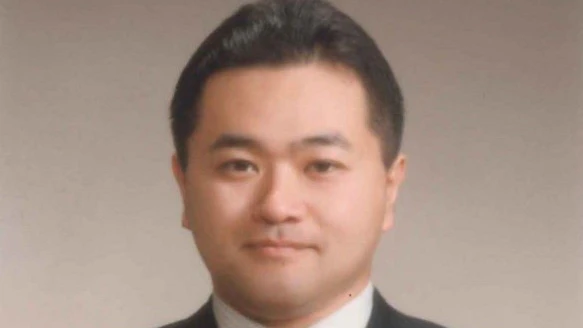 奥村 徹弁護士 奥村 田中法律事務所 ココナラ法律相談