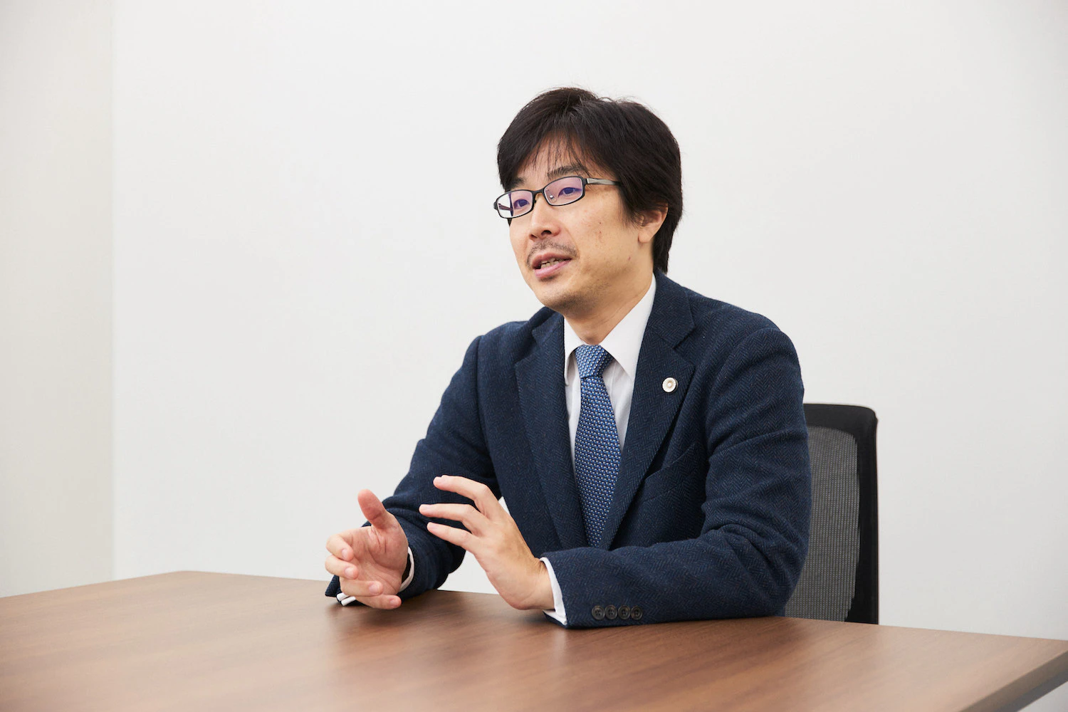 馬場 伸城弁護士 久米法律事務所 離婚 男女問題での強み ココナラ法律相談