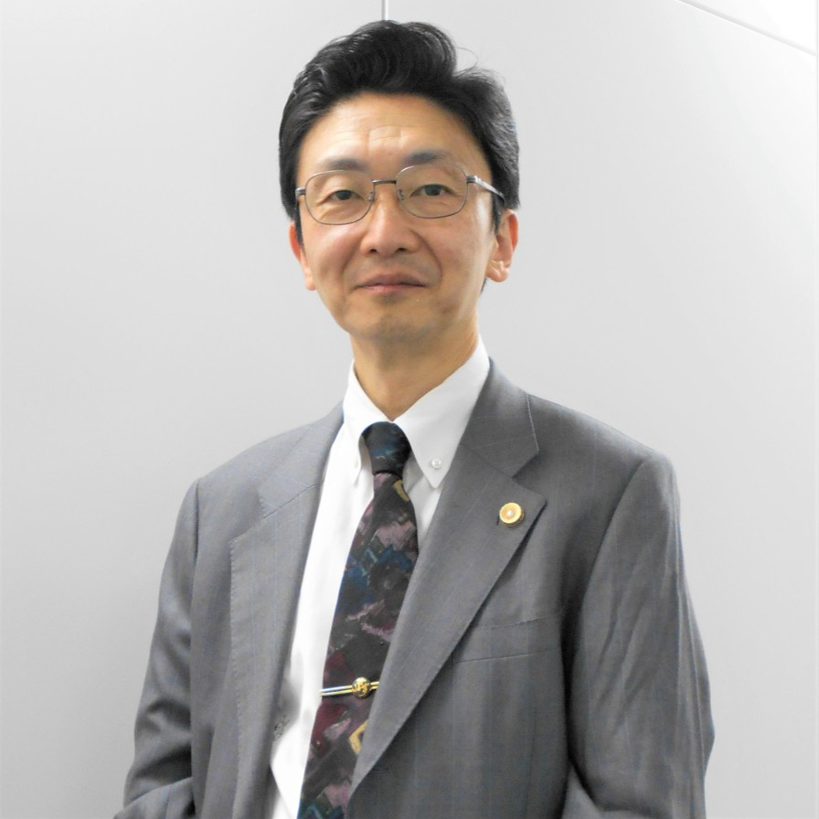 給付金詐欺に強い弁護士 ココナラ法律相談
