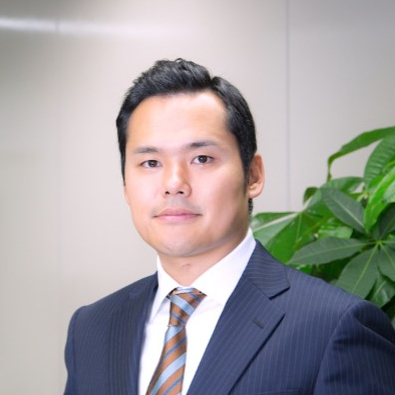 大分市の交通事故に強い弁護士 ココナラ法律相談