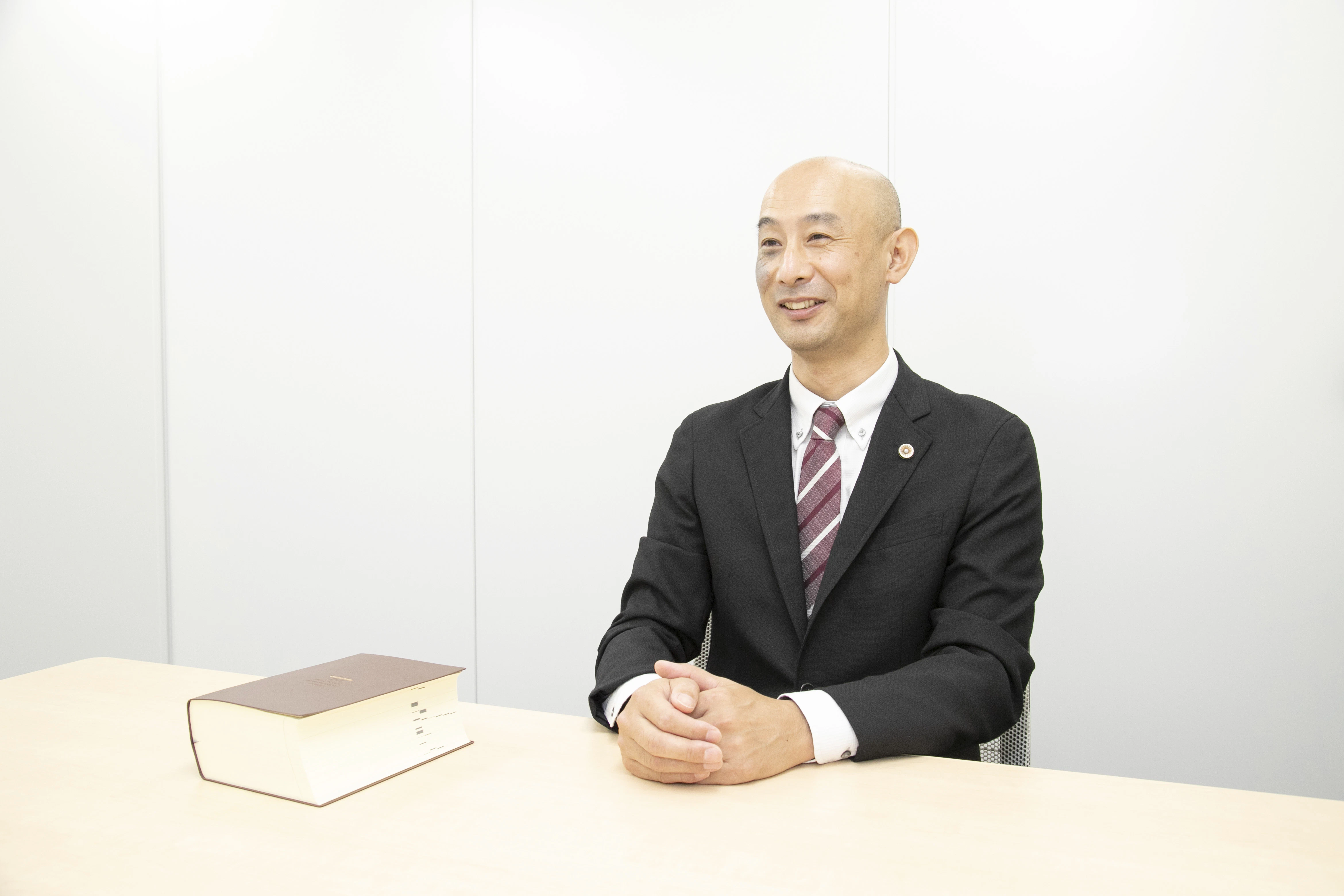 佐々木 晋輔弁護士 佐々木 北野法律事務所 労働 雇用での強み ココナラ法律相談