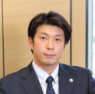 川崎市川崎区のインターネットに強い弁護士 ココナラ法律相談