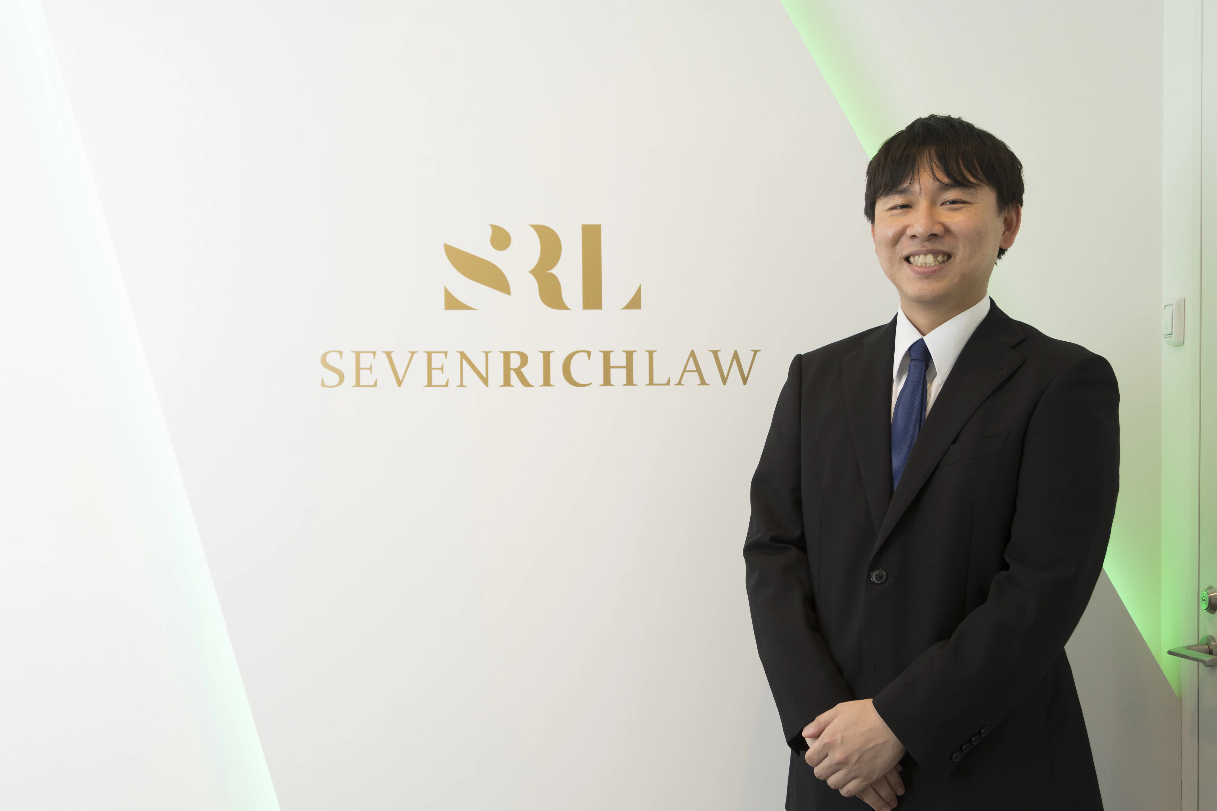 石川 晋也弁護士 Fast法律事務所 インターネットでの強み ココナラ法律相談