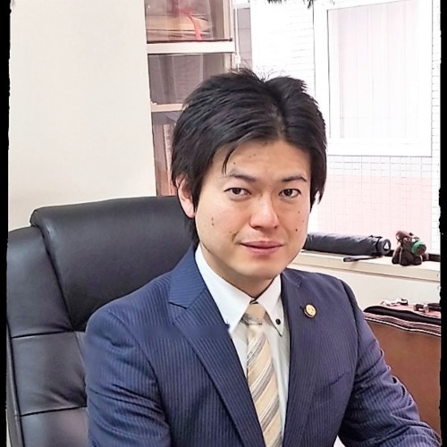 横浜市港南区の交通事故に強い弁護士 ココナラ法律相談