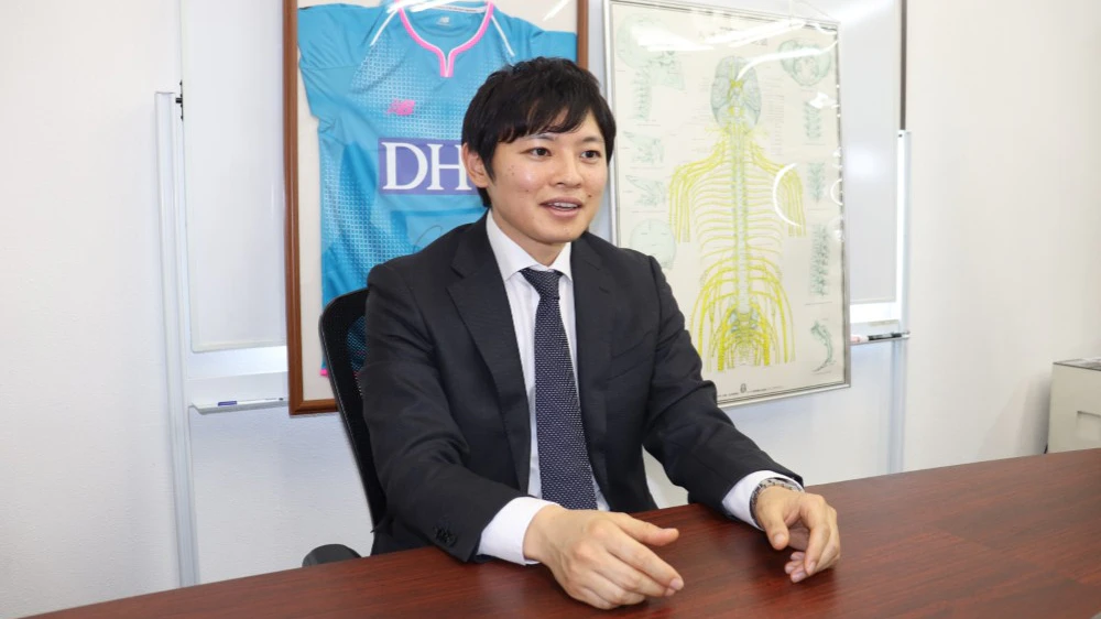 内堀 逸郎弁護士 福岡太陽法律事務所 ココナラ法律相談