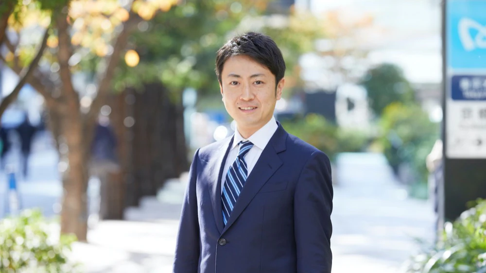 五十嵐 太郎弁護士 弁護士法人ネクスパート法律事務所 高崎オフィス ココナラ法律相談