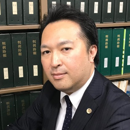 港区の税務訴訟に強い弁護士 ココナラ法律相談
