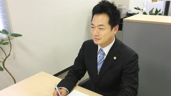 大阪市で離婚問題でお困りの方は 弁護士法人 村上 新村法律事務所 弁護士法人村上 新村法律事務所