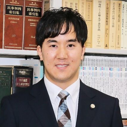 地代 家賃交渉に強い弁護士 ココナラ法律相談