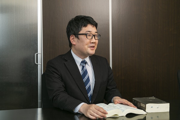 ココナラ法律相談 中村 直志弁護士労働・雇用受付時間対応体制対応地域事務所の特徴受付時間対応地域事務所の特徴