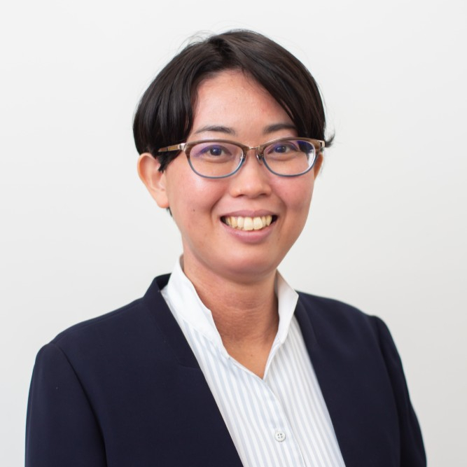 横浜市港南区の交通事故に強い弁護士 ココナラ法律相談