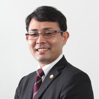 弁護士接見 面会に強い弁護士 ココナラ法律相談