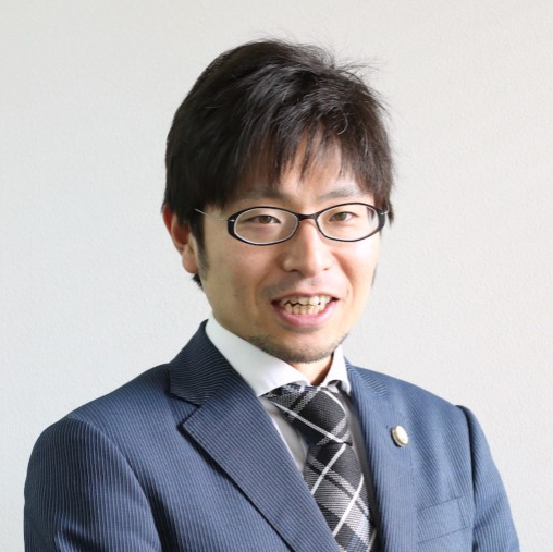 大阪府のインターネットに強い弁護士 ココナラ法律相談