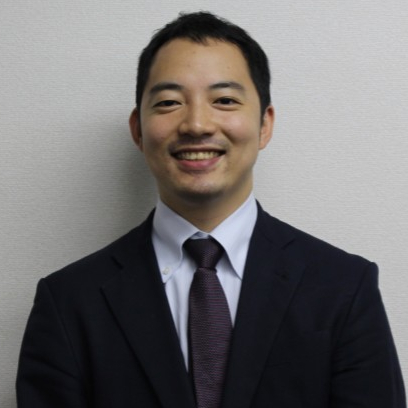加藤 聡一郎弁護士 法律事務所エイチーム ココナラ法律相談