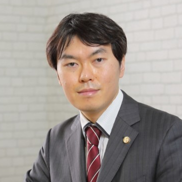 千葉県のモラハラによる離婚問題に強い弁護士 ココナラ法律相談