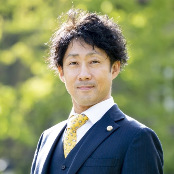 北海道のダブル不倫に強い弁護士 ココナラ法律相談