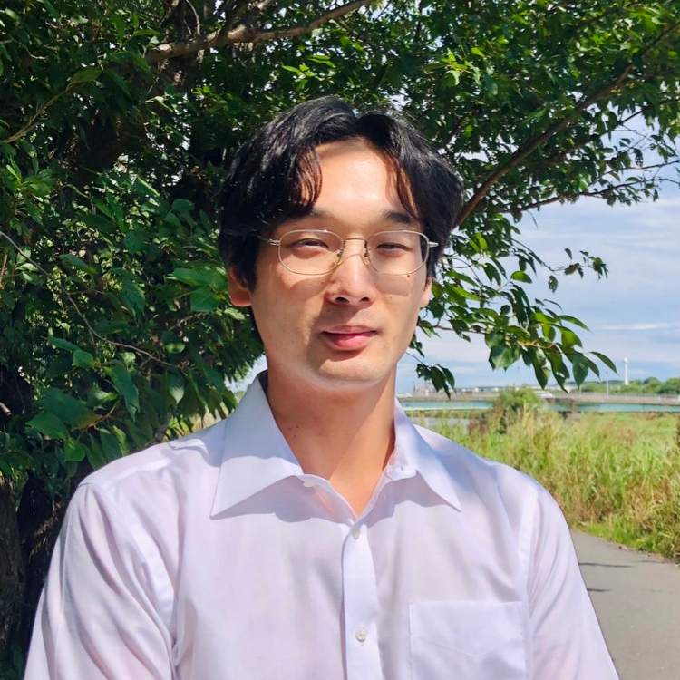 堀越 智也弁護士 つくば中央法律事務所 相続 遺言での強み ココナラ法律相談