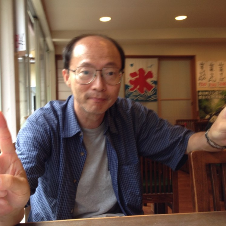 和歌山県で法律相談できる弁護士 ココナラ法律相談