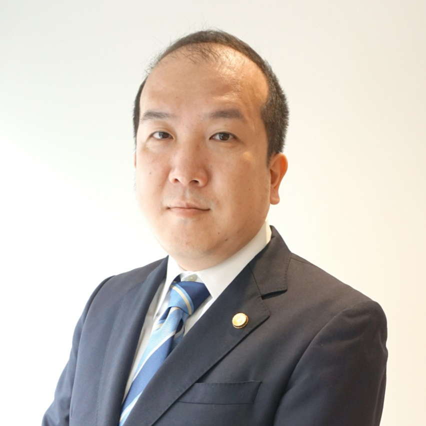 兵庫県弁護士９条の会