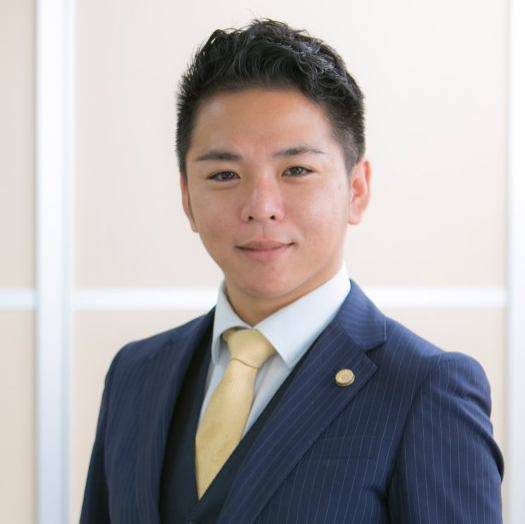 大阪市中央区の企業法務に強い弁護士 ココナラ法律相談