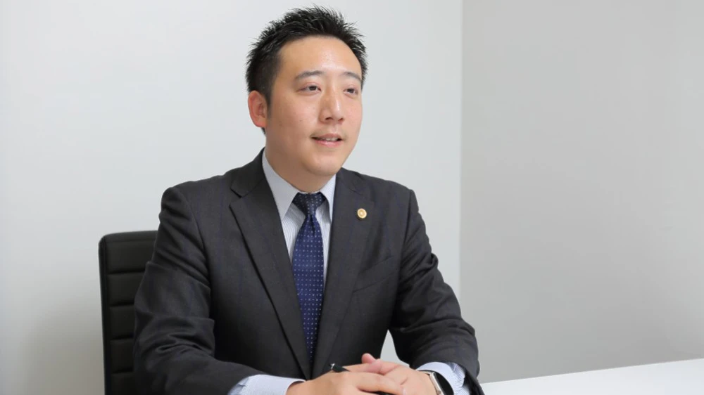 離婚 男女問題での強み 柳澤 圭一郎弁護士 南池袋法律事務所 ココナラ法律相談