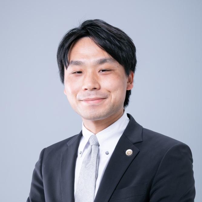 府中町で法律相談できる弁護士 ココナラ法律相談