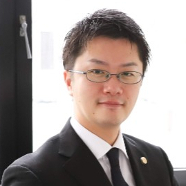 台東区の離婚 男女問題に強い弁護士 ココナラ法律相談