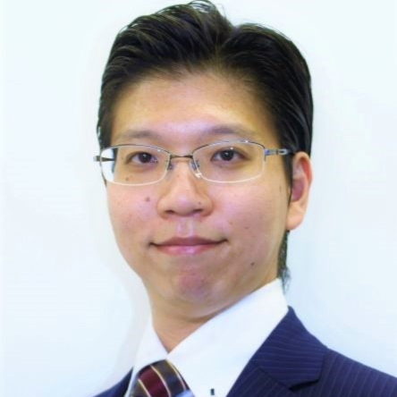 サラ金 消費者金融の債務整理に強い弁護士 ココナラ法律相談