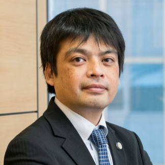 川崎市川崎区のインターネットに強い弁護士 ココナラ法律相談