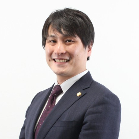 川崎市宮前区の離婚 男女問題に強い弁護士 ココナラ法律相談