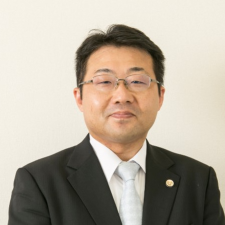 長時間労働 過労死問題に強い弁護士 ココナラ法律相談