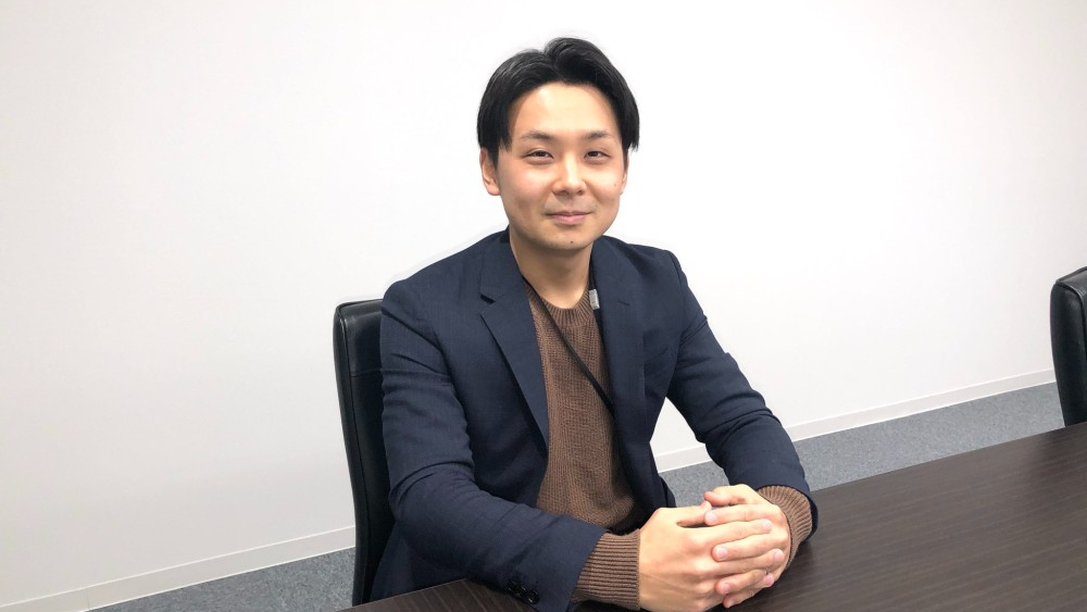 田中 美成弁護士 弁護士法人鈴木康之法律事務所 大阪事務所 ココナラ法律相談