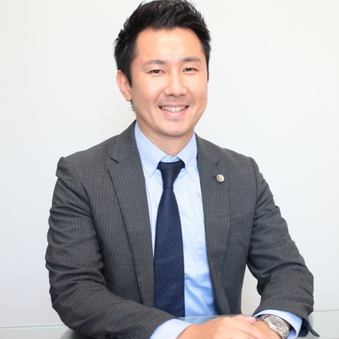 神奈川県の日本で働く外国人に強い弁護士 ココナラ法律相談