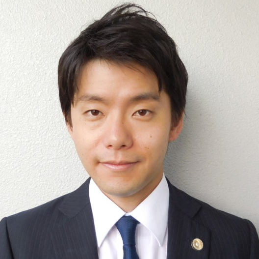 離婚の合意交渉 回避交渉に強い弁護士 ココナラ法律相談