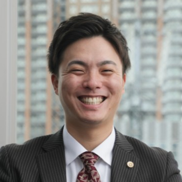 名誉毀損に強い弁護士 ココナラ法律相談