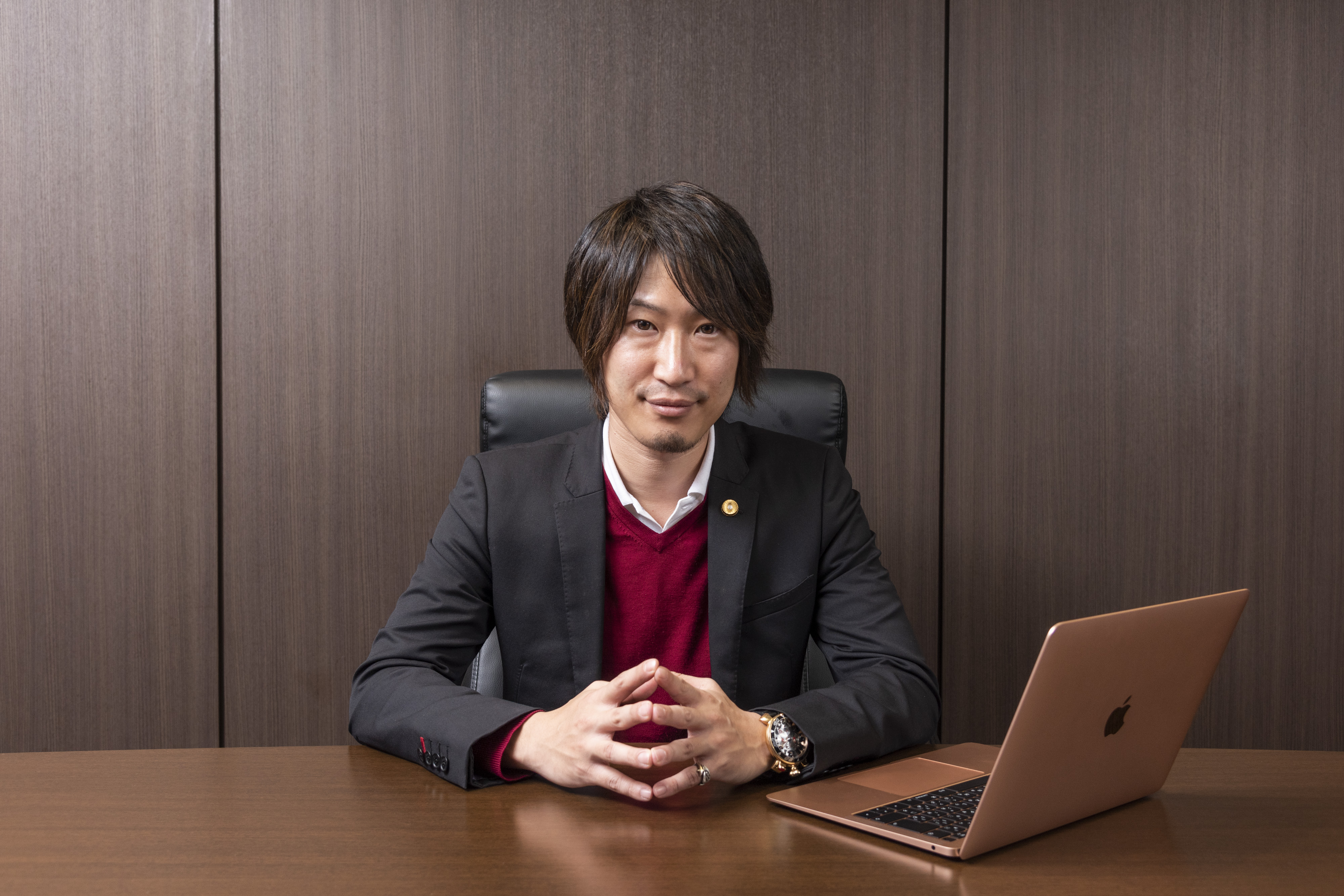 債権回収 柏市で中小企業のための顧問弁護士をお探しなら 神谷法律事務所 柏駅徒歩３分 柏市 我孫子市 流山市 野田市を中心に 松戸市 鎌ケ谷市 白井市 取手市なども対応しています