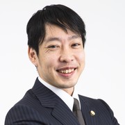 藤沢市の離婚 男女問題に強い弁護士 ココナラ法律相談