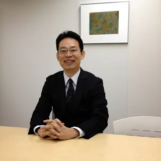 福岡県の不動産 土地の相続に強い弁護士 2ページ目 ココナラ法律相談