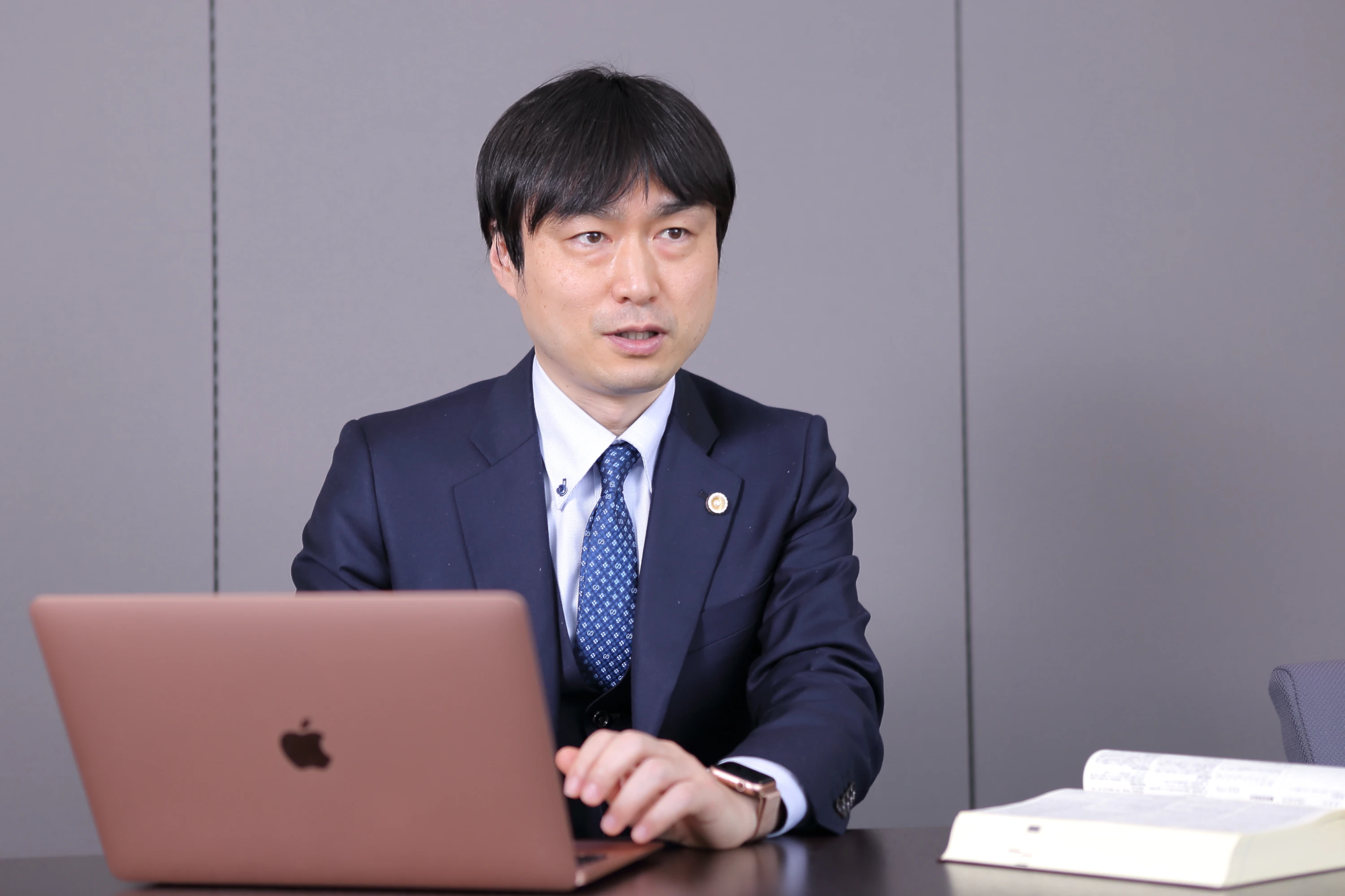 橋本 訓幸弁護士 川崎ひかり法律事務所 交通事故での強み ココナラ法律相談