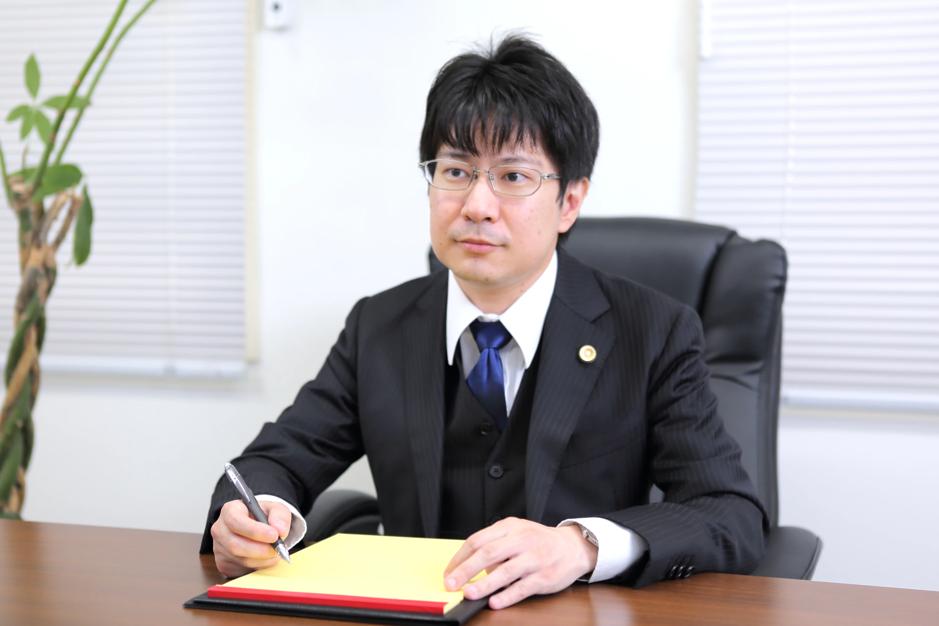 小林 貴行弁護士 弁護士法人リーガルプラス 市川法律事務所 離婚 男女問題での強み ココナラ法律相談