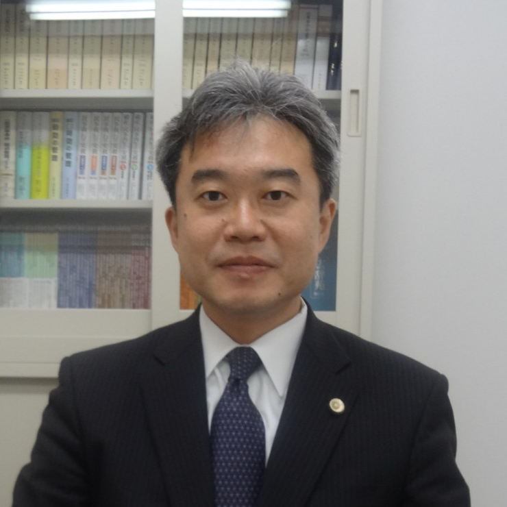 川崎市宮前区の離婚 男女問題に強い弁護士 ココナラ法律相談
