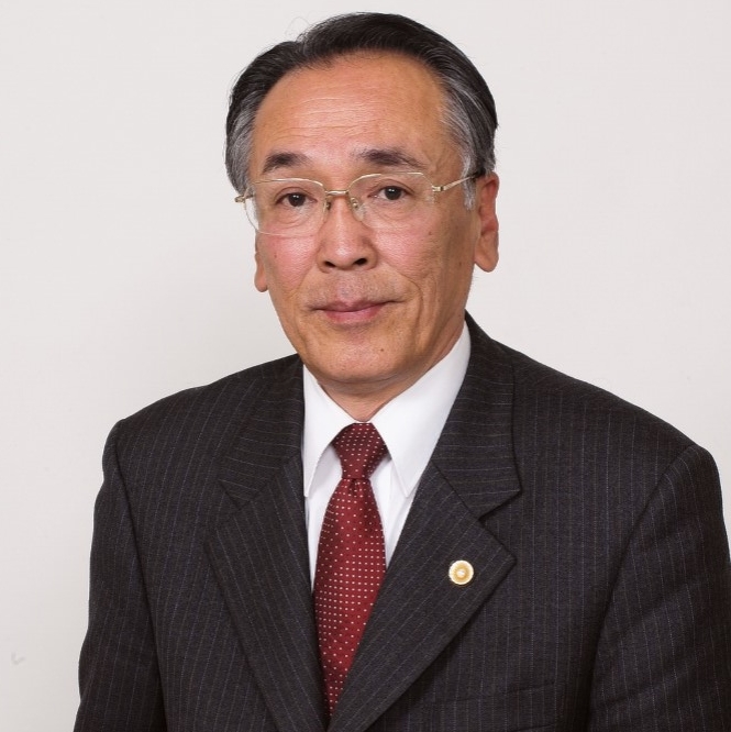 群馬県のセクハラ パワハラの損害賠償に強い弁護士 ココナラ法律相談