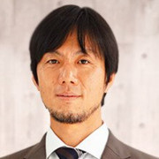 滋賀県の詐欺 消費者問題に強い弁護士 ココナラ法律相談