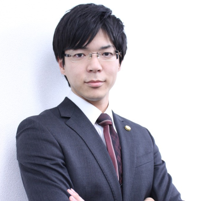 つくば市の交通事故に強い弁護士 ココナラ法律相談