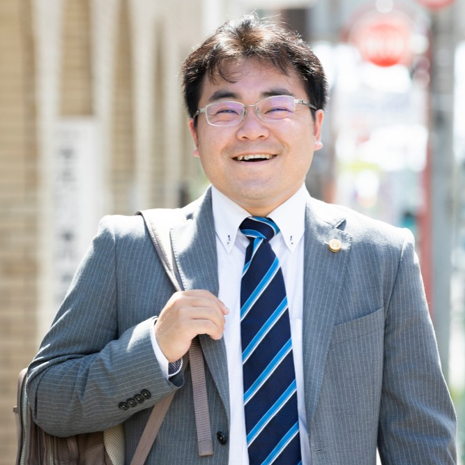 佐賀市の離婚 男女問題に強い弁護士 ココナラ法律相談
