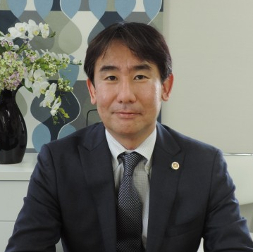 和歌山市の交通事故に強い弁護士 ココナラ法律相談