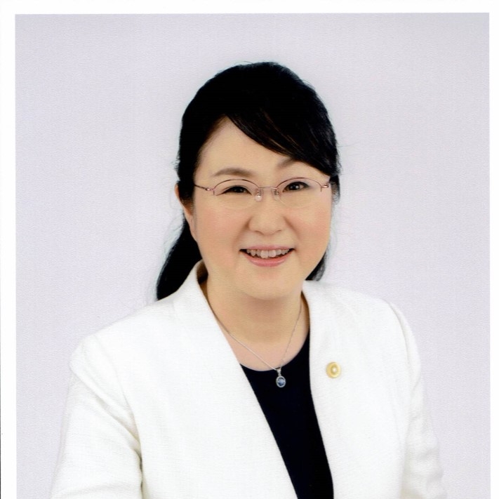 川崎市中原区で法律相談できる弁護士 ココナラ法律相談