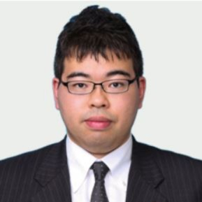 高橋 秀和弁護士 弁護士法人キャストグローバル 東京神田事務所 アクセス ココナラ法律相談